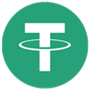 在线客服系统_智能在线客服_电话呼叫中心系统-得助智能